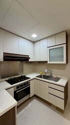 Ris Grandeur (D18), Condominium #615125081